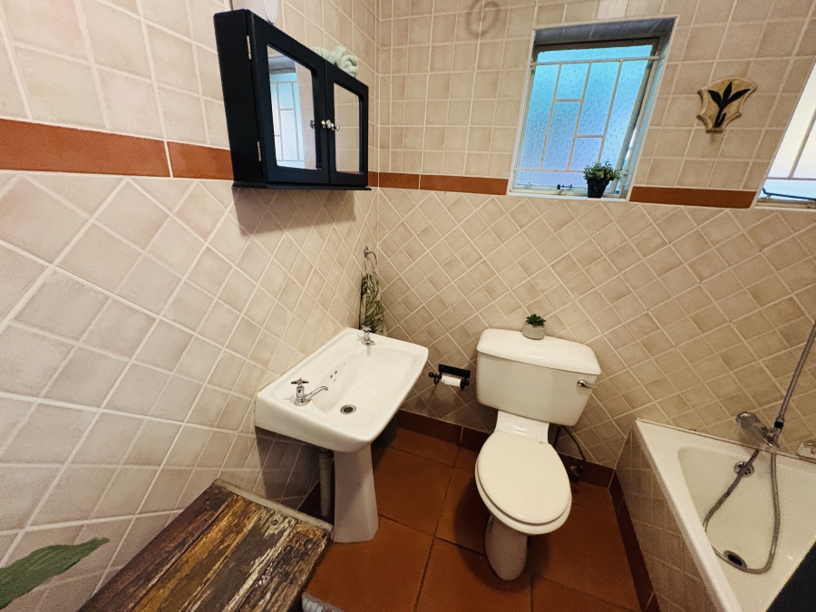 3 Bedroom Property for Sale in Ifafi North West